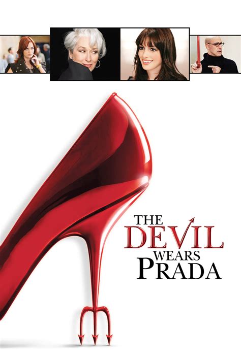 quiz le diable s'habille en prada|devil wears prada.